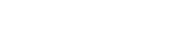 Black Bridge Nurseries